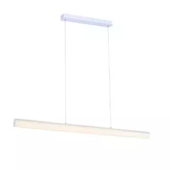 Подвесной светодиодный светильник ST Luce Bacheta SL439.503.01