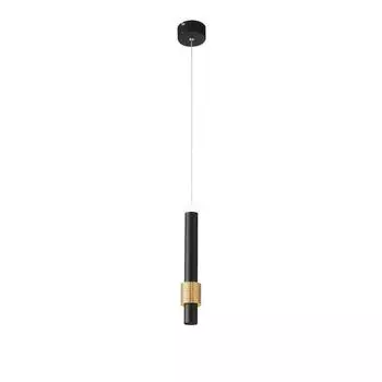 Подвесной светодиодный светильник ST Luce Ballito SL1591.403.01