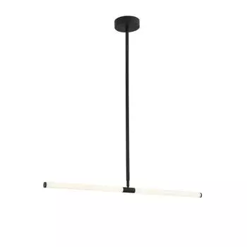 Подвесной светодиодный светильник ST Luce Bisaria SL393.403.02