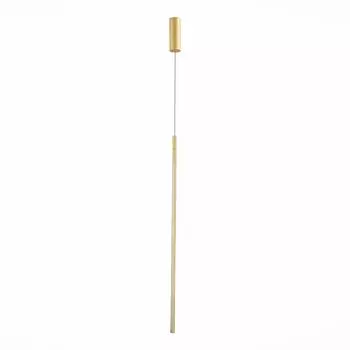 Подвесной светодиодный светильник ST Luce Ralio SL1580.223.01