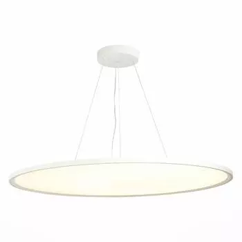 Подвесной светодиодный светильник ST Luce ST602.543.120