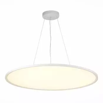 Подвесной светодиодный светильник ST Luce ST602.543.96