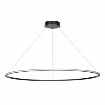 Подвесной светодиодный светильник ST Luce ST604.443.46