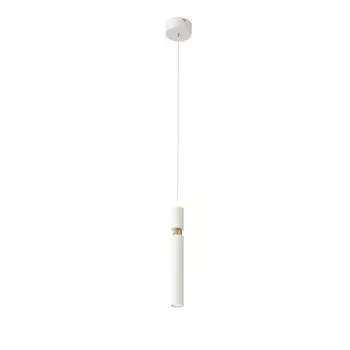 Подвесной светодиодный светильник ST Luce Tuore SL1592.503.01