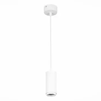 Подвесной светодиодный светильник ST Luce Zoom ST600.543.10