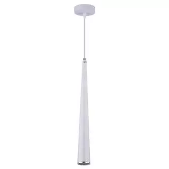 Подвесной светодиодный светильник Stilfort Cone 2070/01/01P