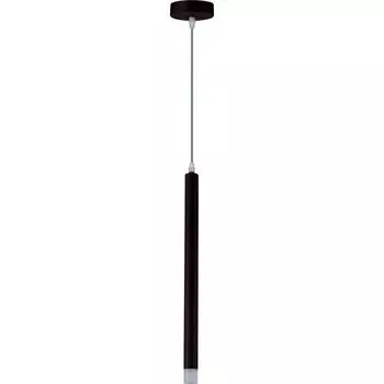 Подвесной светодиодный светильник Stilfort Limpio 2069/98/01P