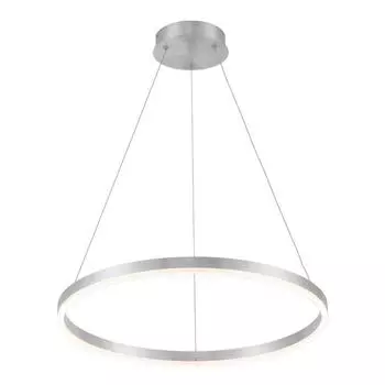 Подвесной светодиодный светильник Stilfort Planetary 4005/11/01P