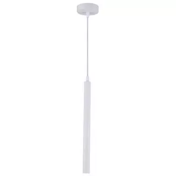 Подвесной светодиодный светильник Stilfort Rodeo 2071/81/01P