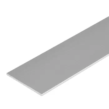 Полоса ARH-W50-2000 ANOD (Arlight, Алюминий)