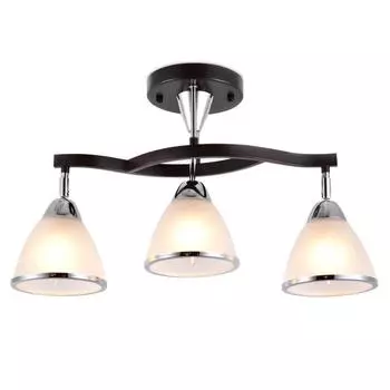Потолочная люстра Ambrella light Traditional TR3112