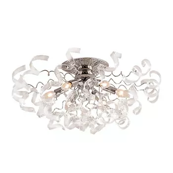 Потолочная люстра Citilux Рандом CL222160