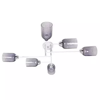 Потолочная люстра De Markt Торес 110011606