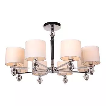 Потолочная люстра Escada 667/8P