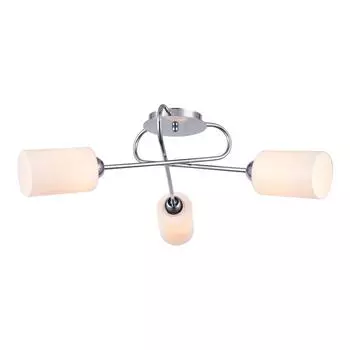 Потолочная люстра Escada 679/3PL