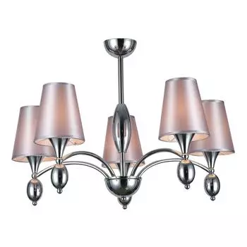 Потолочная люстра Escada 687/5P