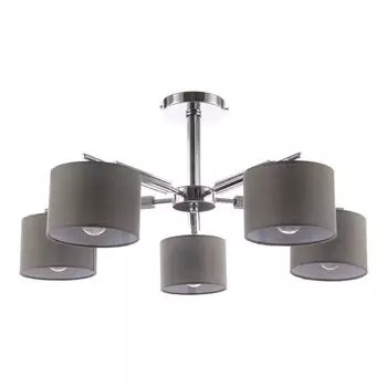 Потолочная люстра Escada Isabel 700/5P