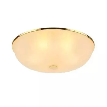 Потолочная люстра F-Promo Costa 2752-5C