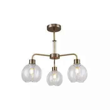 Потолочная люстра F-Promo Monto 2192-3P