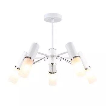 Потолочная люстра F-Promo Viator 2559-5P