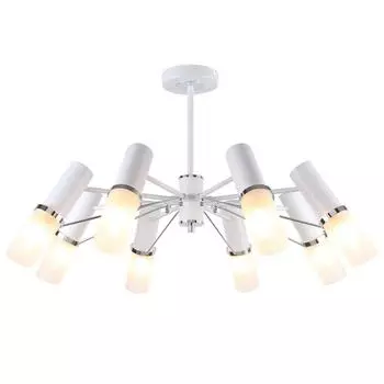 Потолочная люстра F-Promo Viator 2559-8P