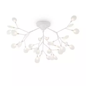 Потолочная люстра Freya Florencia FR5049CL-36W1