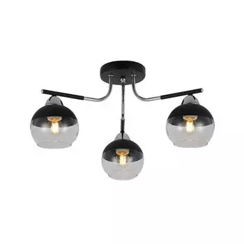 Потолочная люстра Hiper Tommy H181-3