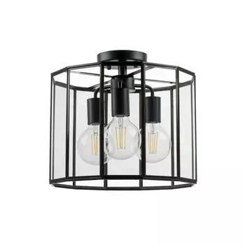 Потолочная люстра Lightstar Genni 798237