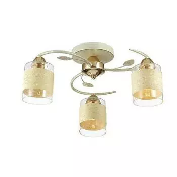 Потолочная люстра Lumion Filla 3029/3C