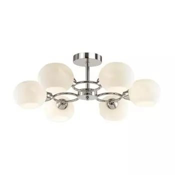 Потолочная люстра Lumion Penelopa 4548/6C