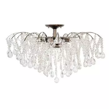 Потолочная люстра MW-Light Бриз 464018809