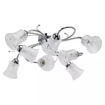 Потолочная люстра MW-Light Мечта 297013908