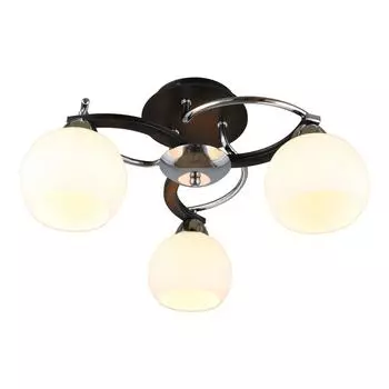 Потолочная люстра Omnilux Caldiero OML-25407-03