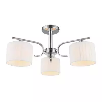 Потолочная люстра Omnilux Neviano OML-34207-03