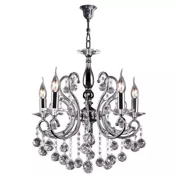 Потолочная люстра Osgona Elegante 708054