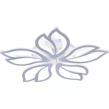 Потолочная люстра Rivoli Claudia 6087-105 Б0052407