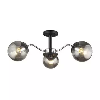 Потолочная люстра Seven Fires Laterina 66382.01.13.03