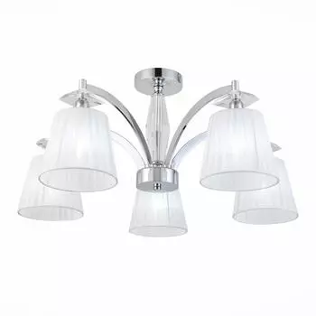 Потолочная люстра ST Luce Bello SL1756.102.05