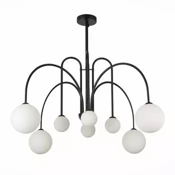 Потолочная люстра ST Luce Jineto SL1204.402.08