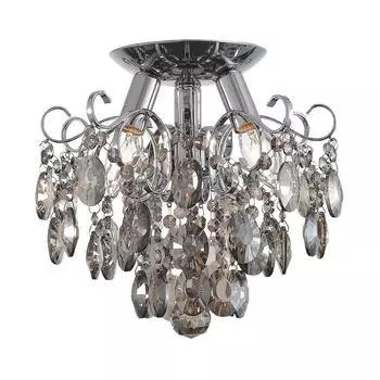 Потолочная люстра ST Luce Orecchini SL846.102.03