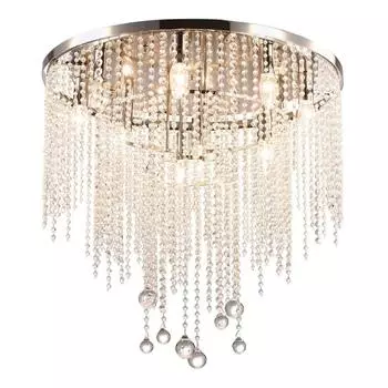 Потолочная люстра Stilfort Smira 2142/11/12C