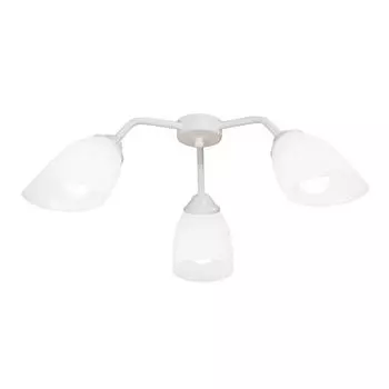 Потолочная люстра Vitaluce V3195/3PL