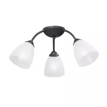 Потолочная люстра Vitaluce V3737-2/3PL