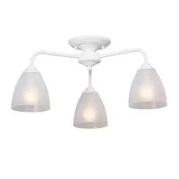 Потолочная люстра Vitaluce V3946-0/3PL