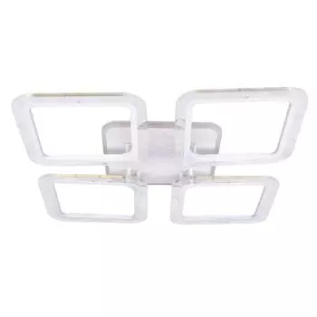 Потолочная светодиодная люстра IMEX PLC-7023-410