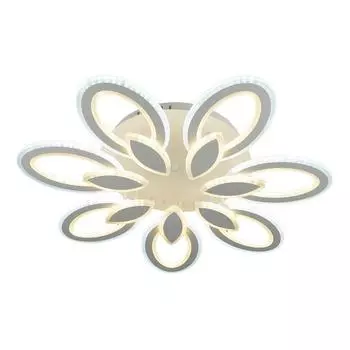 Потолочная светодиодная люстра IMEX PLC-7039-685