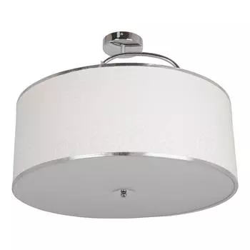 Потолочный светильник Abrasax PL.4204-8CH