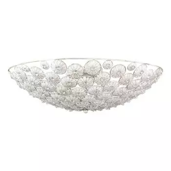 Потолочный светильник Abrasax Ursula SX780