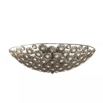 Потолочный светильник Abrasax Ursula SX781