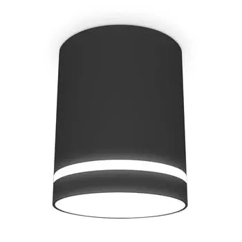 Потолочный светильник Ambrella light Techno TN3204